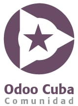 Comunidad Cubana de Odoo